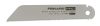 Fiskars Cserélhető penge fűrészhez 150mm, 19 tpi (1062942)