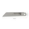 Fiskars Cserélhető penge fűrészhez 150mm, 19 tpi (1062942)