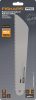 Fiskars Cserélhető penge fűrészhez 250mm 13tpi (1062943)
