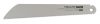 Fiskars Cserélhető penge fűrészhez 250mm 13tpi (1062943)