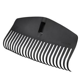 Fiskars Solid™ lombseprű fej (M) (1063089)