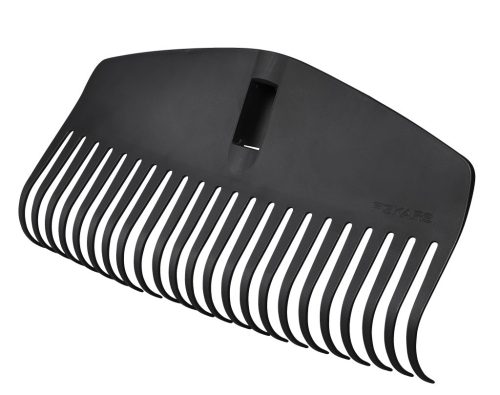 Fiskars Solid™ lombseprű fej (M) (1063089)