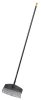 Fiskars Solid™ lombseprű (M) (1063090)