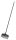 Fiskars Solid™ lombseprű (M) (1063090)