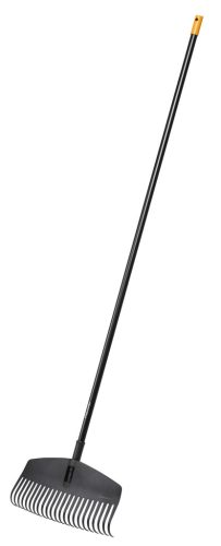 Fiskars Solid™ lombseprű (M) (1063090)