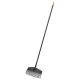 Fiskars Solid™ lombseprű (M) (1063090)
