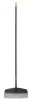 Fiskars Solid™ lombseprű (M) (1063090)