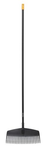 Fiskars Solid™ lombseprű (M) (1063090)