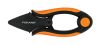 Fiskars Solid™ fűszernövényvágó olló SP220 (1063326)