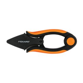 Fiskars Solid™ fűszernövényvágó olló SP220 (1063326)