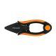 Fiskars Solid™ fűszernövényvágó olló SP220 (1063326)