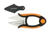 Fiskars Solid™ fűszernövényvágó olló SP220 (1063326)