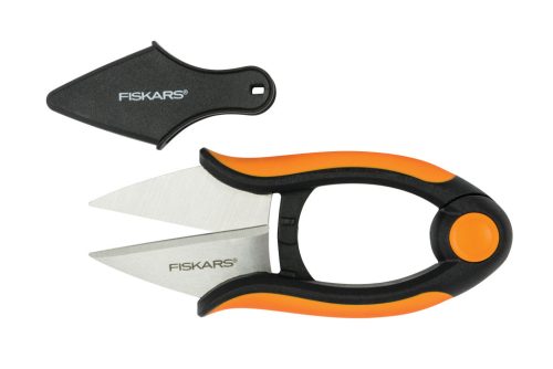 Fiskars Solid™ fűszernövényvágó olló SP220 (1063326)
