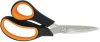 Fiskars Solid™ Zöldségvágó olló SP240 (1063327)