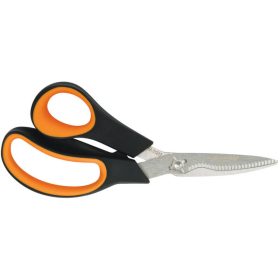 Fiskars Solid™ Zöldségvágó olló SP240 (1063327)