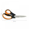 Fiskars Solid™ Zöldségvágó olló SP240 (1063327)