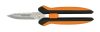 Fiskars Solid™ többfunkciós olló SP320 (1063328)