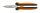Fiskars Solid™ többfunkciós olló SP320 (1063328)