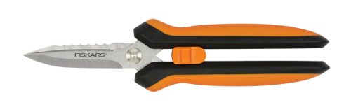 Fiskars Solid™ többfunkciós olló SP320 (1063328)