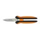 Fiskars Solid™ többfunkciós olló SP320 (1063328)