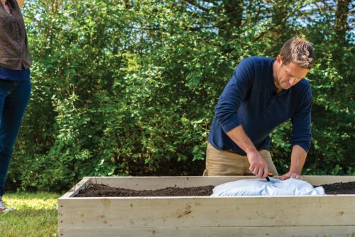 Fiskars Solid™ többfunkciós olló SP320 (1063328)