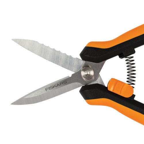 Fiskars Solid™ többfunkciós olló SP320 (1063328)