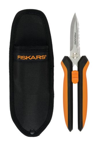 Fiskars Solid™ többfunkciós olló SP320 (1063328)