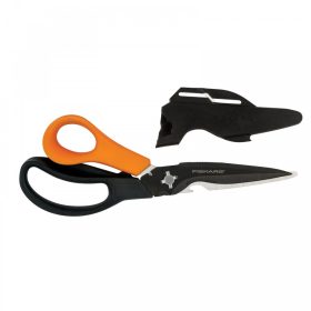 Fiskars Solid™ Cuts + More SP341 (1063329)