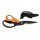 Fiskars Solid™ Cuts + More SP341 (1063329)