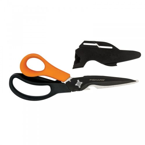 Fiskars Solid™ Cuts + More SP341 (1063329)
