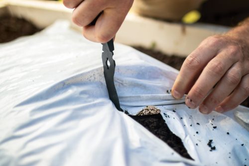 Fiskars Solid™ Cuts + More SP341 (1063329)