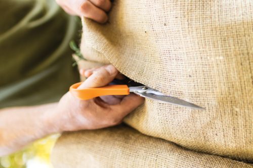 Fiskars Solid™ Cuts + More SP341 (1063329)