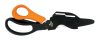 Fiskars Solid™ Cuts + More SP341 (1063329)