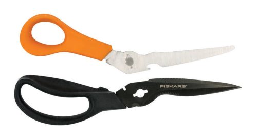 Fiskars Solid™ Cuts + More SP341 (1063329)