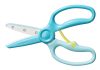 Fiskars Gyakorlóolló, türkiz (1064068)