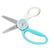 Fiskars Magic Morph gyermekolló, 13 cm - Kiskutyás (1064076)
