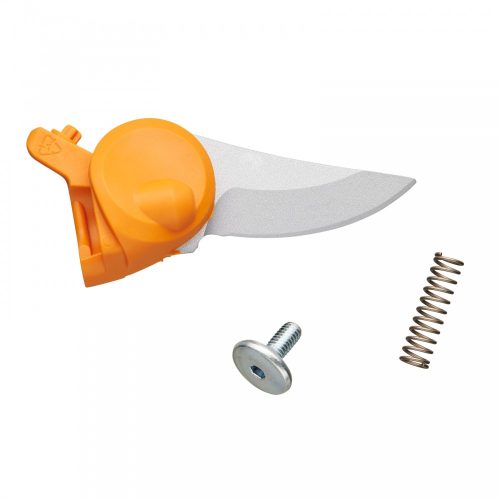 Fiskars Pótpenge, rugó és csavar P941 (1064259)