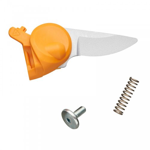 Fiskars Pótpenge, rugó és csavar P921 (1064260)