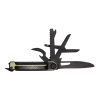 Gerber Armbar Scout multiszerszám, sötétzöld 25 ÉV GARANCIÁVAL