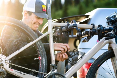 Gerber Armbar Trade multiszerszám, narancssárga - 25 év garanciával