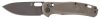 Gerber Scout zsebkés - 25 év garanciával