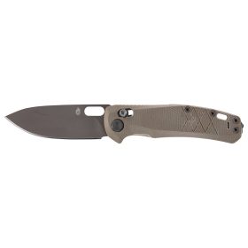Gerber Scout zsebkés - 25 év garanciával