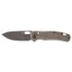 Gerber Scout zsebkés - 25 év garanciával