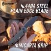 Gerber Scout zsebkés - 25 év garanciával