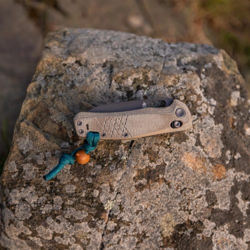 Gerber Scout zsebkés - 25 év garanciával