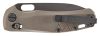 Gerber Scout zsebkés - 25 év garanciával