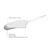 Fiskars All Steel serpenyő, 28 cm
