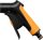 Fiskars Comfort fúvóka/öntözőrúd fogantyú, markolatvezérlésű