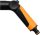 Fiskars Comfort fúvóka/öntözőrúd fogantyú, hüvelykujj vezérlés