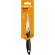 Fiskars Essential hámozókés, 11 cm